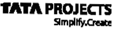 Client 4