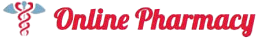 Client 7