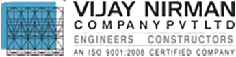 VNC