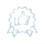 End-to-End Support