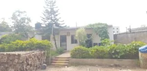 Hyderabad office 8