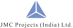JMC Projects