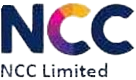 NCC Limited