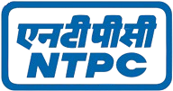 NTPC