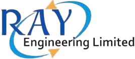 Ray Engineering Limited